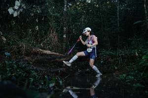 BIB: 
                            <button type="button" onclick="openModal(22444206)" class="btn btn-primary btn-sm float-right btn-popup" data-toggle="modal" data-target=".modal-high-quality">
                        <i class="fas fa-shopping-cart"></i> Add to Cart
                    </button>
                                            <button type="button" onclick="isThisMe(22444206, true)" class="btn btn-success btn-sm float-right btn-popup btn-isme hidden" data-toggle="tooltip" data-placement="bottom" title="นี่คือรูปของคุณใช่ไหม คลิกที่นี่เพื่อเอาเข้าอัลบั้ม">
                        <i class="fas fa-plus"></i> Add to album
                    </button>
                    <button type="button" onclick="isThisMe(22444206, false)" class="btn btn-warning btn-sm float-right btn-popup btn-isnotme hidden">
                        <i class="fas fa-ban"></i> Remove from album
                    </button>